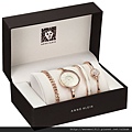 2015-04-26 14_53_08-Amazon.com_ Anne Klein Women's AK_1470RGST Rose Gold-Tone Bangle Watch and Brace.jpg