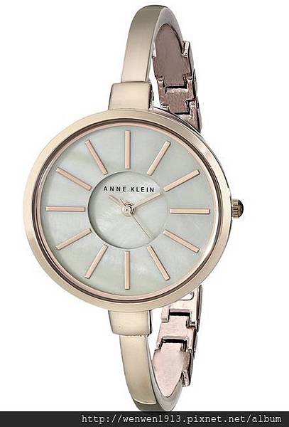 2015-04-26 14_52_54-Amazon.com_ Anne Klein Women's AK_1470RGST Rose Gold-Tone Bangle Watch and Brace.jpg