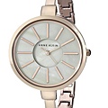 2015-04-26 14_52_54-Amazon.com_ Anne Klein Women's AK_1470RGST Rose Gold-Tone Bangle Watch and Brace.jpg