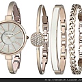 2015-04-26 14_52_46-Amazon.com_ Anne Klein Women's AK_1470RGST Rose Gold-Tone Bangle Watch and Brace.jpg