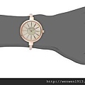 2015-04-26 14_53_01-Amazon.com_ Anne Klein Women's AK_1470RGST Rose Gold-Tone Bangle Watch and Brace.jpg