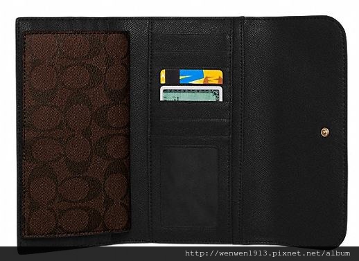 2015-04-24 20_42_12-Large Wallets - WALLETS - ACCESSORIES - Coach Outlet Official Site.jpg
