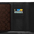 2015-04-24 20_42_12-Large Wallets - WALLETS - ACCESSORIES - Coach Outlet Official Site.jpg