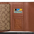 2015-04-24 20_42_00-Large Wallets - WALLETS - ACCESSORIES - Coach Outlet Official Site.jpg
