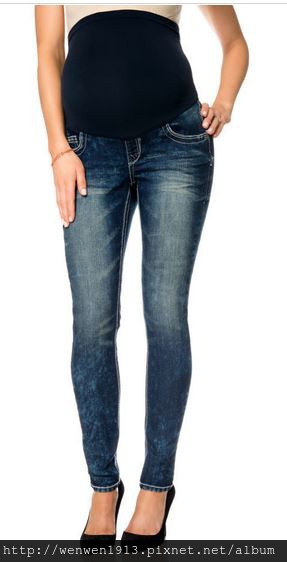 2015-04-23 18_47_37-Wallflower Secret Fit Belly(r) Back Interest Skinny Leg Maternity Jeans Close Up.jpg