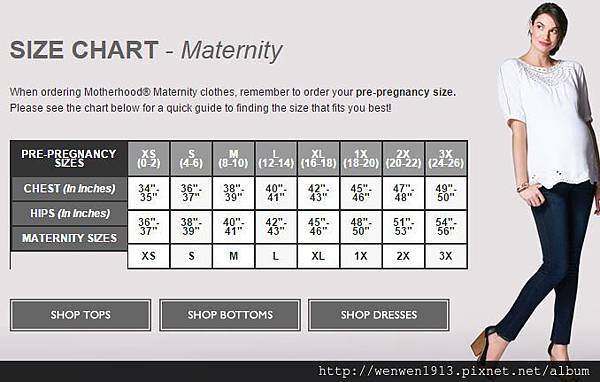 2015-04-23 18_46_34-size chart _ Motherhood Maternity.jpg