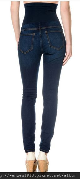 2015-04-23 18_46_18-Bounceback Post Pregnancy Skinny Leg Jeans Close Up _ Motherhood Maternity.jpg