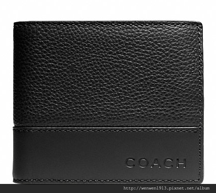 2015-05-07 11_11_18-Billfolds - Wallets - MEN - Coach Outlet Official Site.png