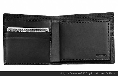 2015-05-07 11_11_48-Billfolds - Wallets - MEN - Coach Outlet Official Site.png