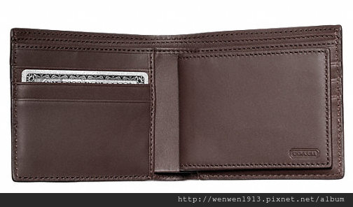 2015-05-07 11_12_55-Billfolds - Wallets - MEN - Coach Outlet Official Site.png