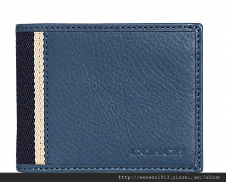 2015-05-07 11_14_36-Billfolds - Wallets - MEN - Coach Outlet Official Site.png