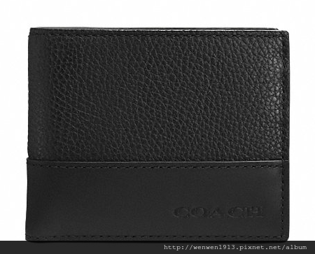 2015-05-07 11_16_47-Billfolds - Wallets - MEN - Coach Outlet Official Site.png