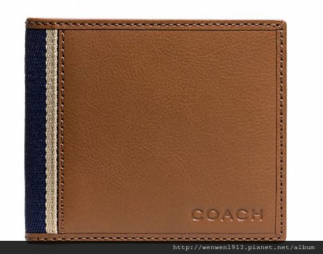 2015-05-07 11_19_01-Billfolds - Wallets - MEN - Coach Outlet Official Site.png