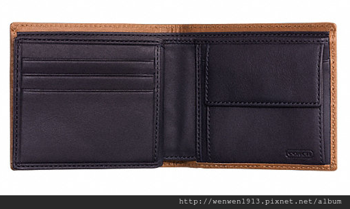 2015-05-07 11_19_12-Billfolds - Wallets - MEN - Coach Outlet Official Site.png