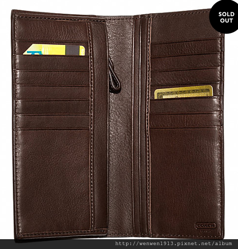 2015-05-07 11_23_58-Large Wallets - Wallets - MEN - Coach Outlet Official Site.png