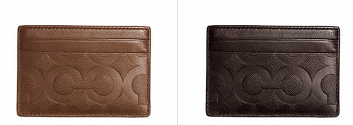 2015-05-07 11_24_24-Wallets - MEN - Coach Outlet Official Site.png