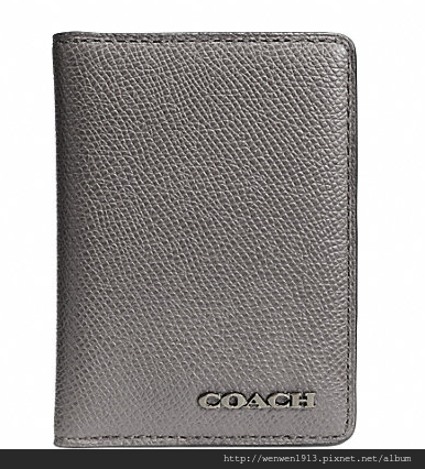 2015-05-07 11_25_27-Card Cases - Wallets - MEN - Coach Outlet Official Site.png