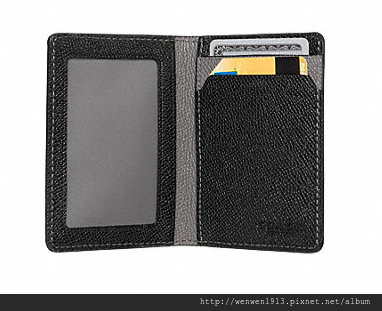 2015-05-07 11_25_50-Card Cases - Wallets - MEN - Coach Outlet Official Site.png