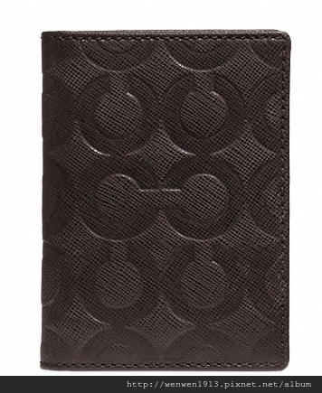 2015-05-07 11_26_29-Card Cases - Wallets - MEN - Coach Outlet Official Site.png