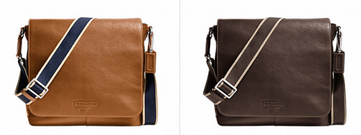 2015-05-07 11_27_51-Messengers & Crossbody Bags - Bags - MEN - Coach Outlet Official Site.png