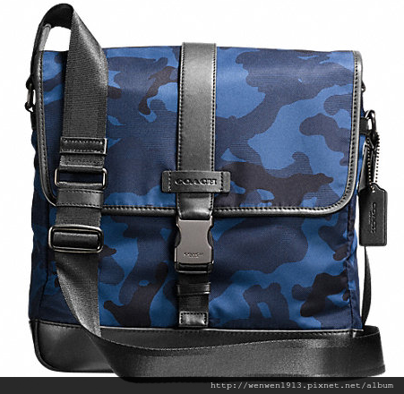 2015-05-07 11_29_29-Messengers & Crossbody Bags - Bags - MEN - Coach Outlet Official Site.png