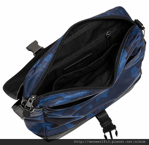 2015-05-07 11_29_53-Messengers & Crossbody Bags - Bags - MEN - Coach Outlet Official Site.png