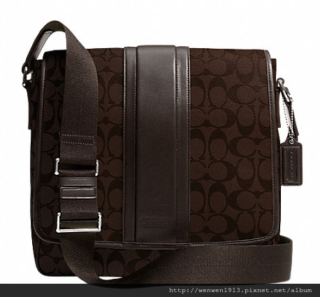 2015-05-07 11_30_27-Messengers & Crossbody Bags - Bags - MEN - Coach Outlet Official Site.png