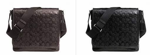 2015-05-07 11_31_50-Messengers & Crossbody Bags - Bags - MEN - Coach Outlet Official Site.png