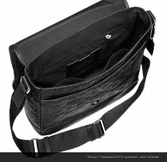 2015-05-07 11_32_15-Messengers & Crossbody Bags - Bags - MEN - Coach Outlet Official Site.png