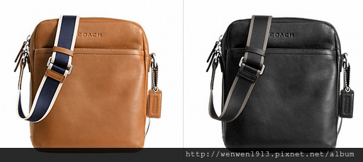 2015-05-07 11_32_51-Messengers & Crossbody Bags - Bags - MEN - Coach Outlet Official Site.png