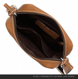 2015-05-07 11_33_12-Messengers & Crossbody Bags - Bags - MEN - Coach Outlet Official Site.png