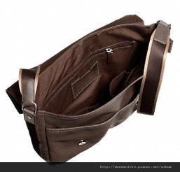 2015-05-07 11_36_03-Messengers & Crossbody Bags - Bags - MEN - Coach Outlet Official Site.png