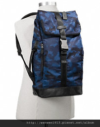 2015-05-07 11_36_55-Backpacks - Bags - MEN - Coach Outlet Official Site.png