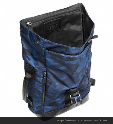 2015-05-07 11_37_09-Backpacks - Bags - MEN - Coach Outlet Official Site.png