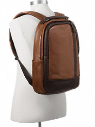 2015-05-07 11_37_52-Backpacks - Bags - MEN - Coach Outlet Official Site.png