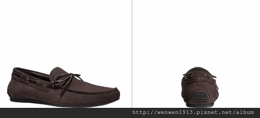 2015-05-07 11_41_33-Shoes - MEN - Coach Outlet Official Site.png