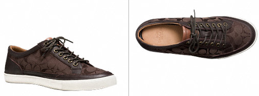 2015-05-07 11_42_02-Shoes - MEN - Coach Outlet Official Site.png