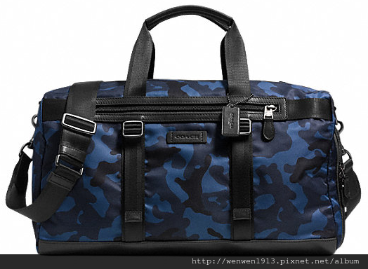 2015-05-07 11_42_57-Travel - Bags - MEN - Coach Outlet Official Site.png