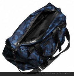 2015-05-07 11_43_28-Travel - Bags - MEN - Coach Outlet Official Site.png