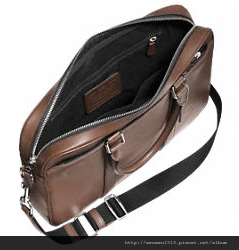 2015-05-07 11_45_21-Business Bags - Bags - MEN - Coach Outlet Official Site.png