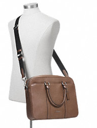 2015-05-07 11_45_14-Business Bags - Bags - MEN - Coach Outlet Official Site.png