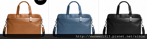 2015-05-07 11_45_59-MEN - Coach Outlet Official Site.png