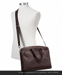 2015-05-07 11_46_14-Business Bags - Bags - MEN - Coach Outlet Official Site.png