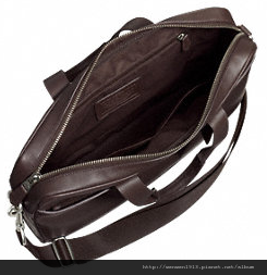 2015-05-07 11_46_22-Business Bags - Bags - MEN - Coach Outlet Official Site.png