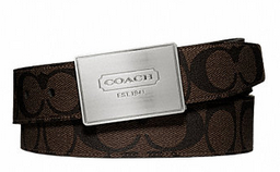 2015-05-07 11_47_07-MEN - Coach Outlet Official Site.png