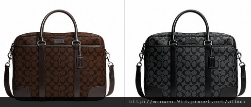 2015-05-07 11_47_29-MEN - Coach Outlet Official Site.png