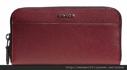 2015-05-08 08_45_45-Large Wallets - Wallets - MEN - Coach Outlet Official Site