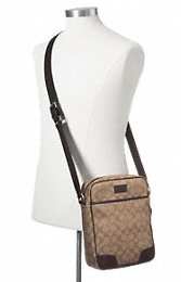 2015-05-08 09_13_29-Messengers & Crossbody Bags - Bags - MEN - Coach Outlet Official Site