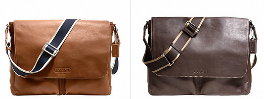 2015-05-08 09_12_47-Messengers & Crossbody Bags - Bags - MEN - Coach Outlet Official Site