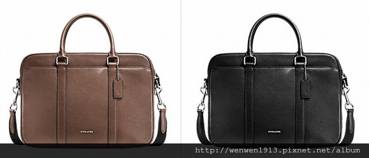 2015-05-08 09_46_24-Business Bags - Bags - MEN - Coach Outlet Official Site